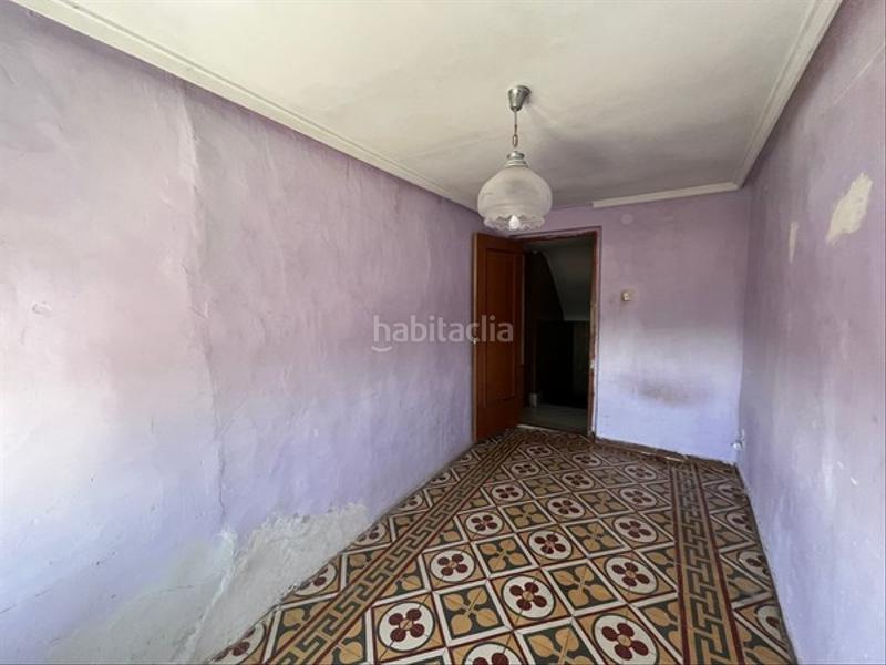 Foto 65168a68-00cd-4aec-a4fe-5404d4fc6237. Casa bifamiliare in Funes