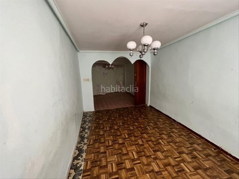 Foto 861245a6-be5d-4cba-9330-f789dfdefdf5. Casa bifamiliare in Funes