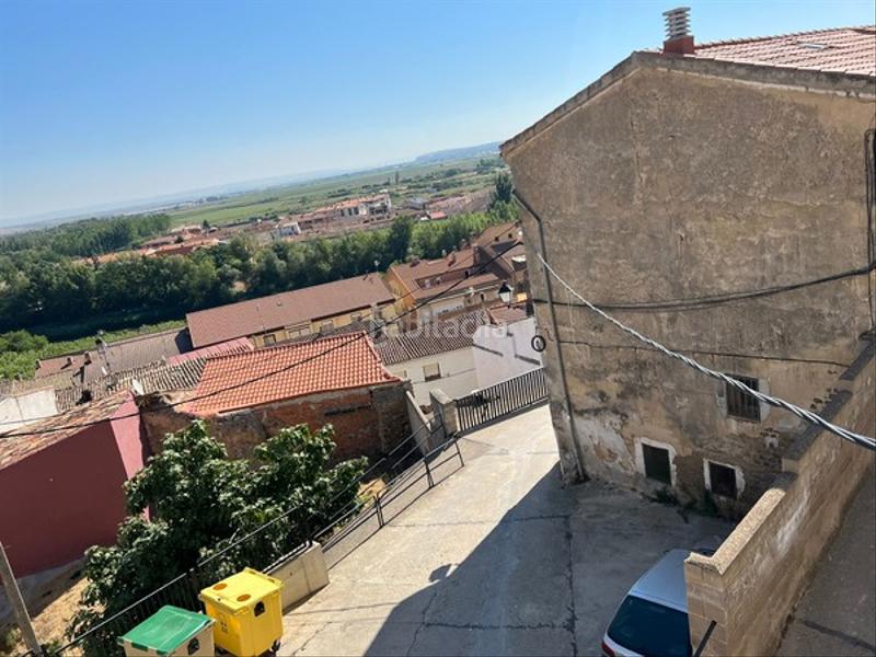 Foto 9168e947-e7b0-482c-b329-dc99c2eb224a. Casa bifamiliare in Funes