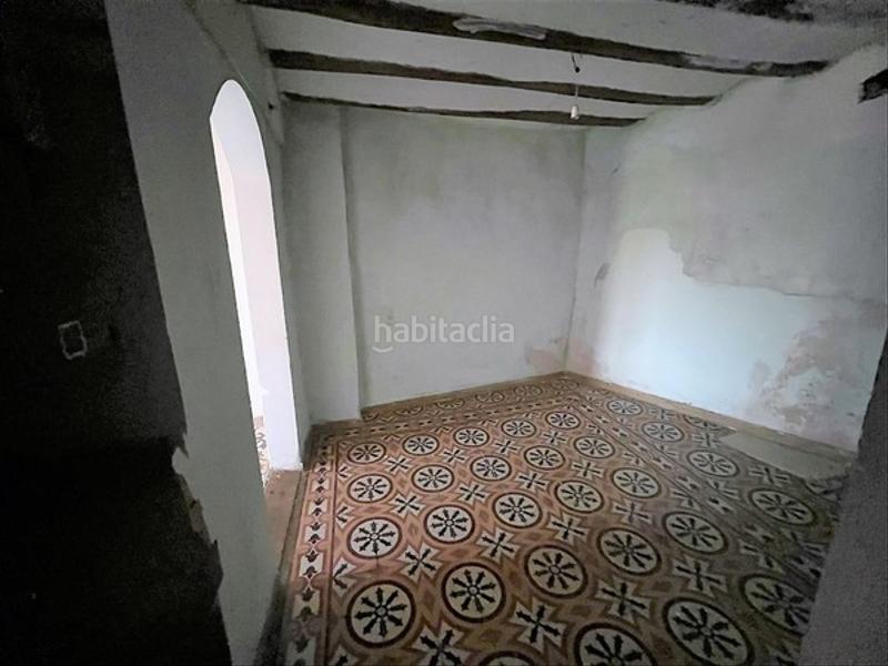 Foto a267650d-0568-4860-a540-f5e8a46a6345. Casa bifamiliare in Funes