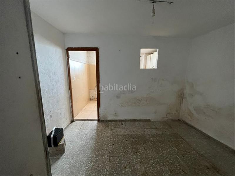 Foto a8338e1d-98ef-4cc1-b724-a48b31f91185. Casa bifamiliare in Funes