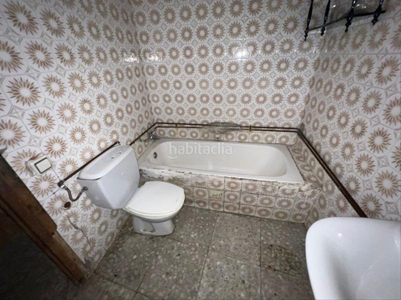 Foto ba3e5415-d141-4d3d-b771-eba3ae2a974d. Casa bifamiliare in Funes