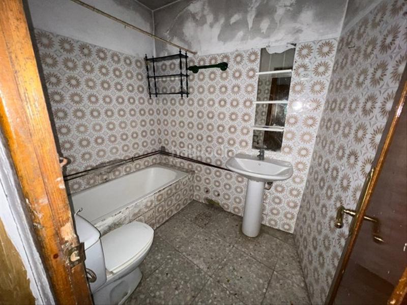 Foto be78dacc-1c8b-4b05-9767-3a78313a0092. Casa bifamiliare in Funes