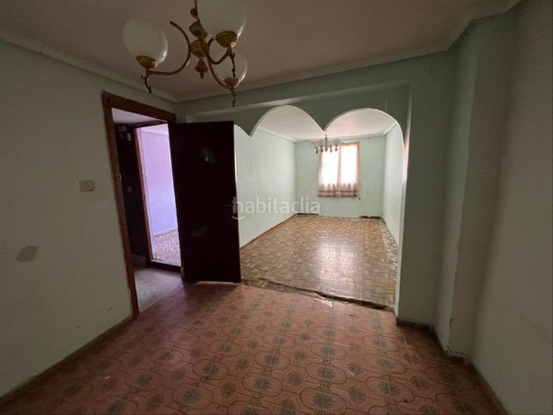 Foto c7a05c44-eabd-4646-a353-ed83ef4e7dfd. Casa bifamiliare in Funes