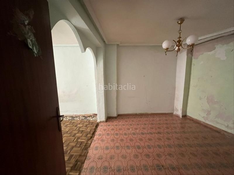 Foto ee85b716-9a09-4349-b4ea-3fb5416b212a. Casa bifamiliare in Funes