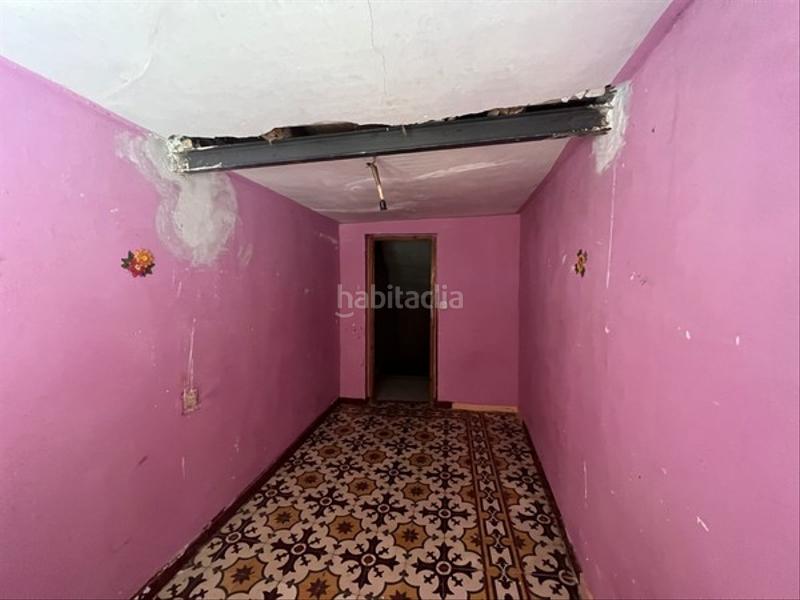 Foto fdf09795-41d6-42a5-944e-8e616aa8003e. Casa bifamiliare in Funes