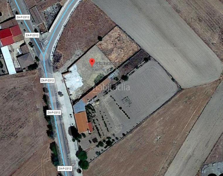 Foto bbd598b3-06a0-4f9b-8924-598f5e7f00b4. Xalet a Piedrahita de Castro