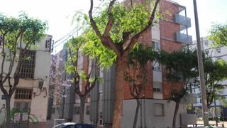 Appartement  C/ colonia santa isabel. Solvia inmobiliaria  piso san vicente del raspeig