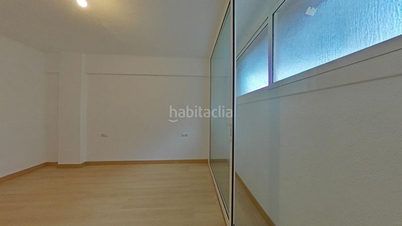 Foto 0e2c3d63-a1a6-401a-b170-33f78a261665. Pis a Peramàs Mataró