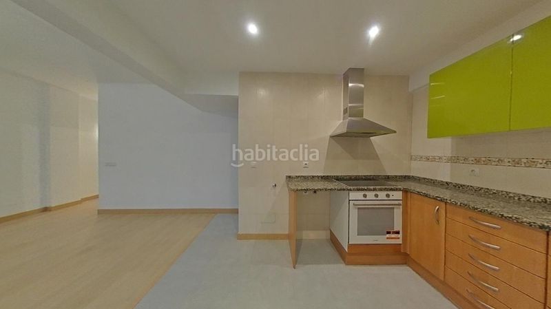 Foto 16b5d5a2-9a66-402c-9865-8f706d1fc3a1. Pis a Peramàs Mataró