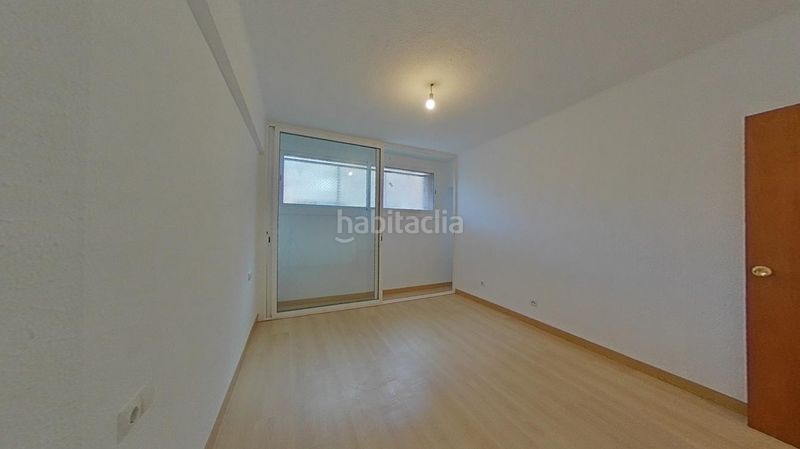 Foto 1bf2ac95-7ff1-40c7-bfea-3f6c0b58b9c8. Pis a Peramàs Mataró