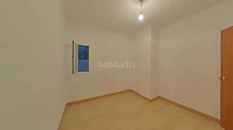 Foto 23254152-2603-4519-935d-c2ce827f2de1. Pis a Peramàs Mataró