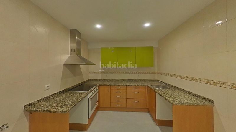 Foto 431b8d00-f5bb-454c-adc0-3314c9e39168. Pis a Peramàs Mataró