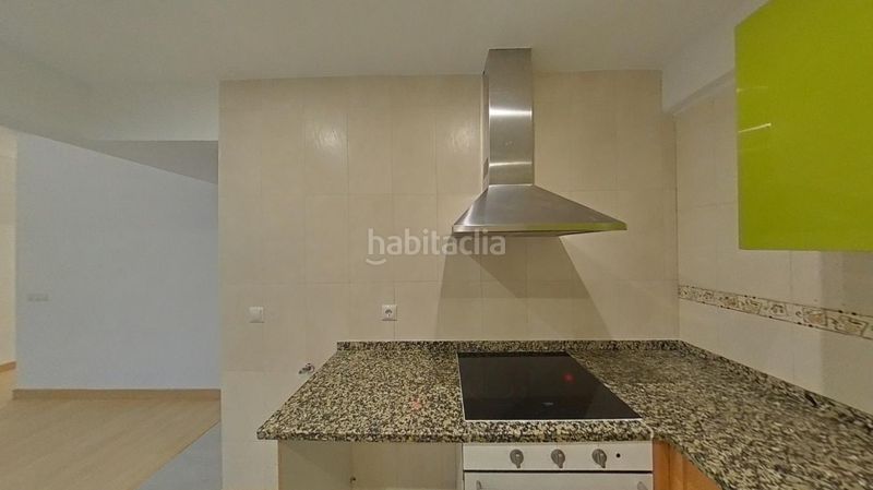 Foto 550613e3-fda8-43e4-8220-56425dda32ca. Pis a Peramàs Mataró