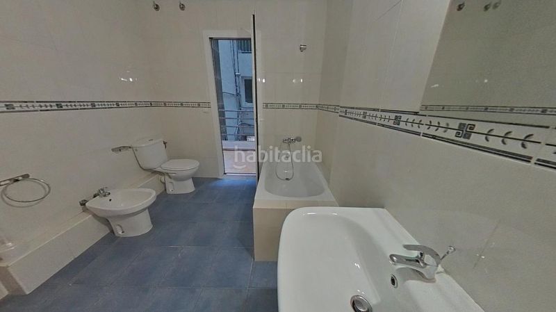 Foto 6067653b-fb32-4374-ad56-98127d53e479. Pis a Peramàs Mataró