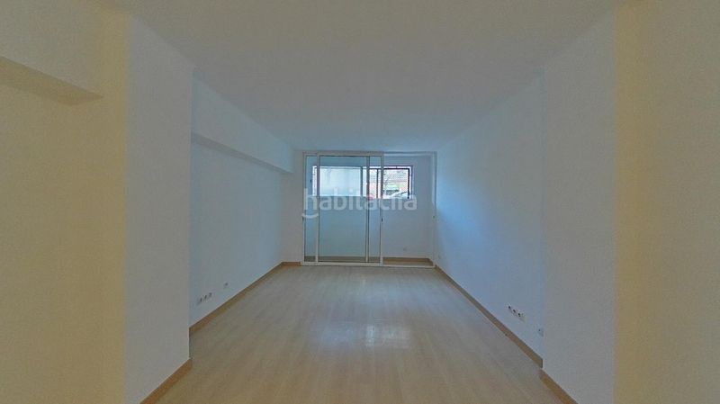 Foto 7ac5b389-d338-41d3-b386-ca4d14b4d091. Pis a Peramàs Mataró