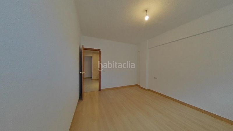 Foto 7f401325-dbf7-4bb8-81d9-6fe6578864ab. Pis a Peramàs Mataró