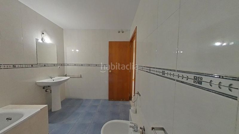 Foto 8c785609-4e50-4e74-a2ff-6d27e09d6121. Pis a Peramàs Mataró