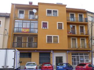 Alquiler Local Comercial  C/ del carrasco. Solvia inmobiliaria  locales segovia