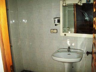 Local Comercial  Ortega y gasset. Solvia inmobiliaria  locales alberite