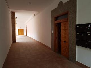 Local commercial  Ortega y gasset. Solvia inmobiliaria  locales alberite
