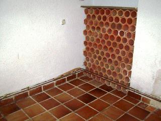 Local Comercial  Ortega y gasset. Solvia inmobiliaria  locales alberite