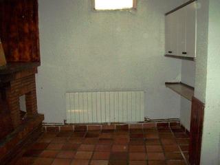 Local Comercial  Ortega y gasset. Solvia inmobiliaria  locales alberite