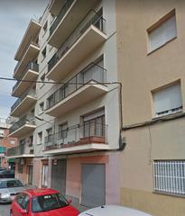 Pis  Girona. Solvia inmobiliaria  piso franqueses del vallès les