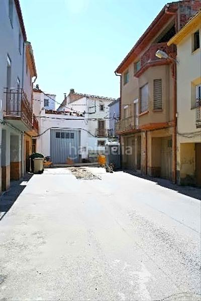 Foto 09928fb5-33fd-462f-a93e-9175a8e232bf. Chalet solvia inmobiliaria casa en Corbins