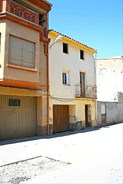 Foto 726aa233-687d-4f25-9805-8f5ba0a9eefe. Chalet solvia inmobiliaria casa en Corbins