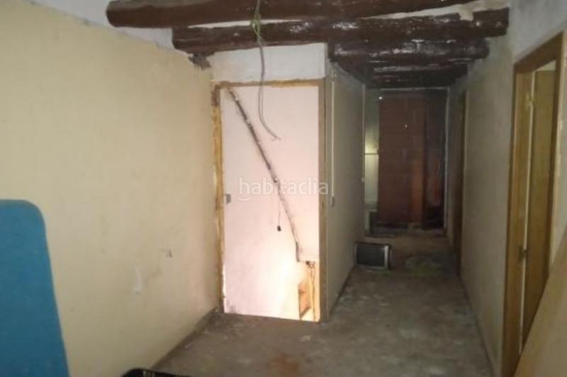 Foto 7ccd1ec6-ca48-4574-a5e8-e81677f0bb73. Chalet solvia inmobiliaria casa en Corbins