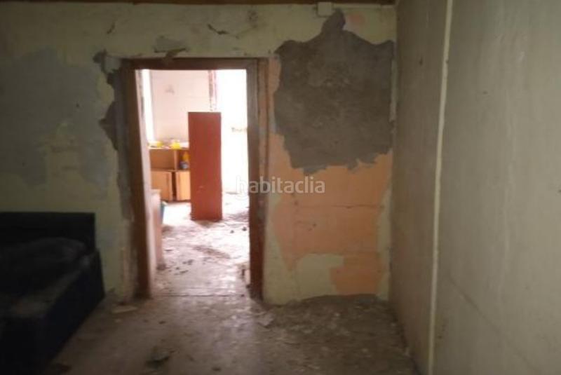 Foto a07be6bb-8b22-47dd-a80c-b5140665e12a. Chalet solvia inmobiliaria casa en Corbins