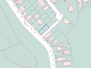 Finca rústica  Circumval.lació. Solvia inmobiliaria  suelo urbano abrera