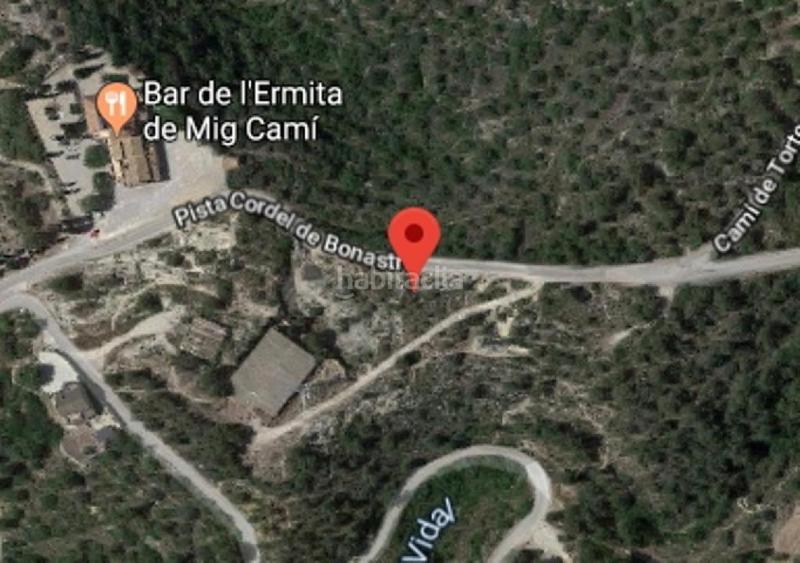 Foto 8ee0ac1d-ebb8-4c1a-9a9f-2d935c993b3a. Landgut in Urbanitzacions Tortosa