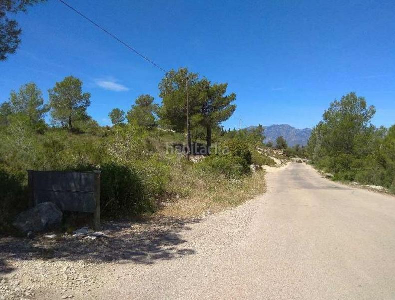 Foto e2ac0891-70a1-4674-b1f2-99da32bdc577. Landgut in Urbanitzacions Tortosa
