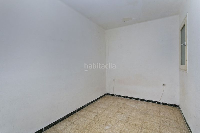 Foto 0cd8318e-d4fd-4609-8108-395ff8a07240. Pis a La Maurina Terrassa