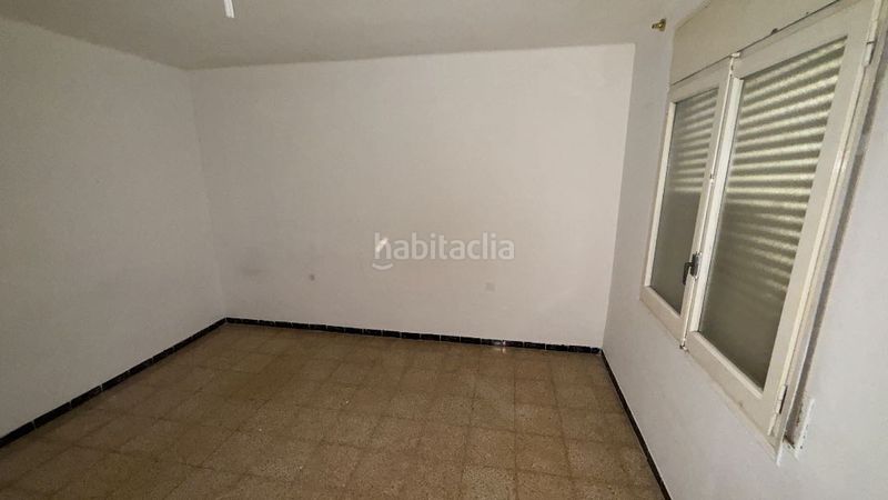 Foto 0d2928a2-2a57-417f-ac44-9d1b80eacb73. Pis a La Maurina Terrassa