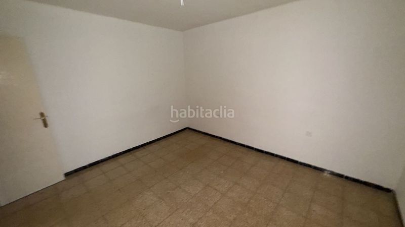 Foto 174719e0-3ad6-4593-a99d-b2f8eb496e0a. Pis a La Maurina Terrassa