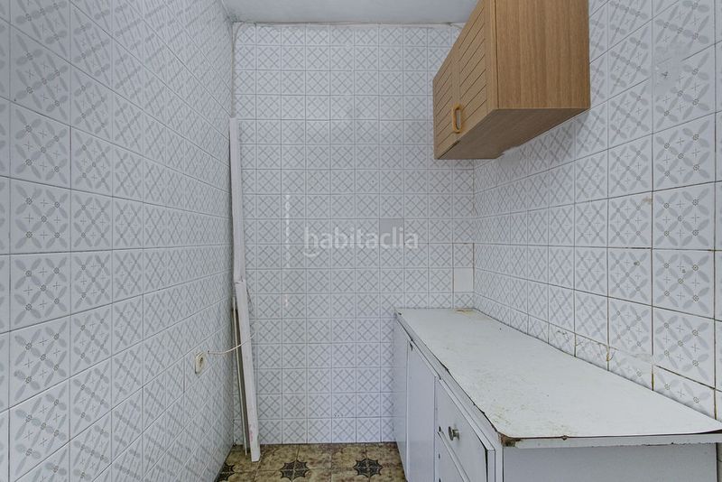 Foto 1dbc6f56-d70f-4f91-838f-1c0968bfd6ae. Pis a La Maurina Terrassa