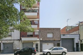 Piso  C/ velázquez. Solvia inmobiliaria  piso terrassa