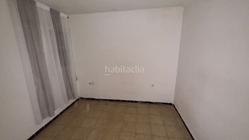 Foto 60ca3f7c-b2e9-4f78-a077-410d6906187e. Pis a La Maurina Terrassa