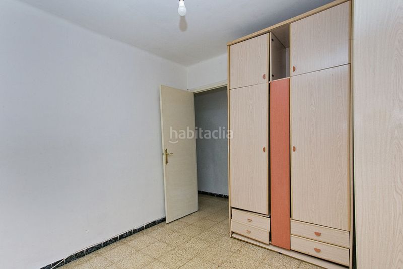 Foto 9c614d92-aa8e-42f3-91e5-797323826ee3. Pis a La Maurina Terrassa