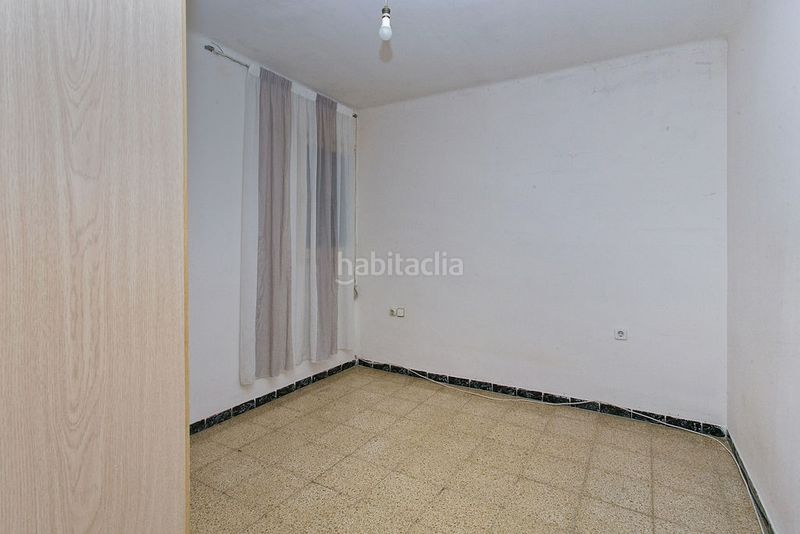 Foto b0a65edc-d6f7-4545-8e9f-3014295b7c27. Pis a La Maurina Terrassa