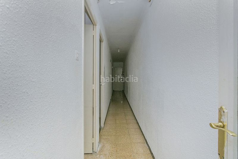 Foto b2113d32-6f3d-4948-aac9-a3b1a456b51a. Pis a La Maurina Terrassa