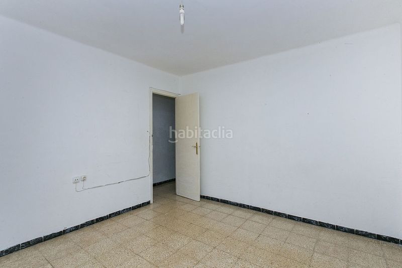 Foto e52f9ca1-7a26-449a-a2b2-5c009b15db8c. Pis a La Maurina Terrassa
