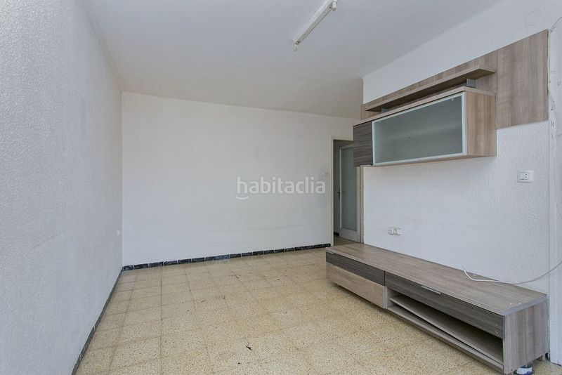 Foto f97f75c4-a0af-4e2a-ab62-8c190119391a. Pis a La Maurina Terrassa