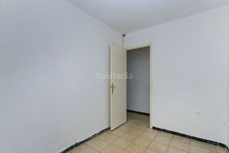 Foto fad85c70-6e7d-446a-9162-3701c125c5b4. Pis a La Maurina Terrassa