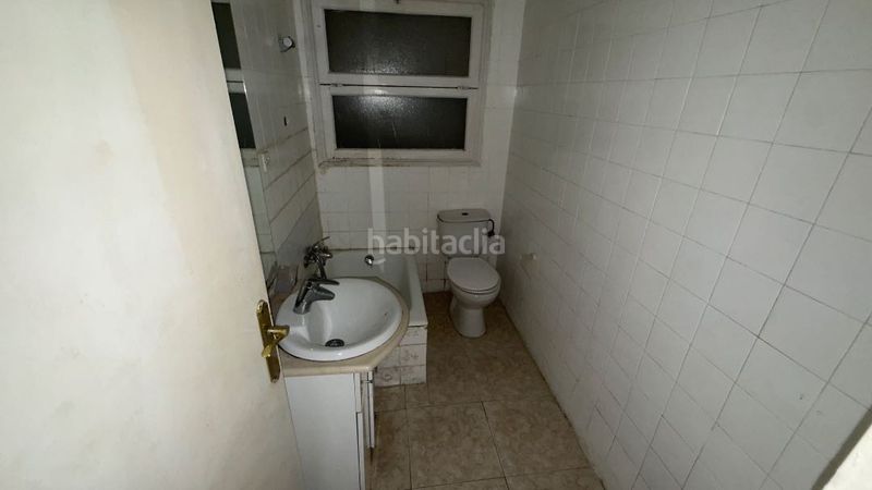 Foto ff029c3c-5883-44c8-9d1b-517fda4ef871. Pis a La Maurina Terrassa