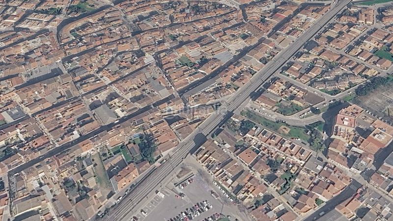 Foto 2cc13811-6299-456b-a3d1-877e2bba13f5. Finca rústica a Sant Celoni