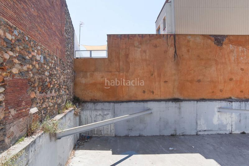 Foto 731b7955-7338-449f-af23-5b828b16ea6d. Propriété dans Sant Celoni